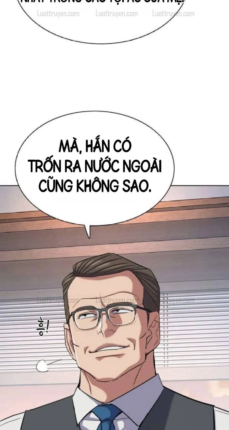 Tiểu Thiếu Gia Gia Tộc Tài Phiệt Chap 231 - Next Chap 232