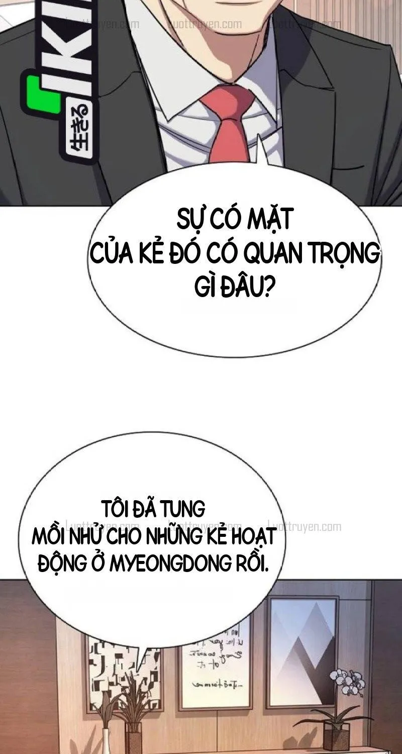 Tiểu Thiếu Gia Gia Tộc Tài Phiệt Chap 231 - Next Chap 232