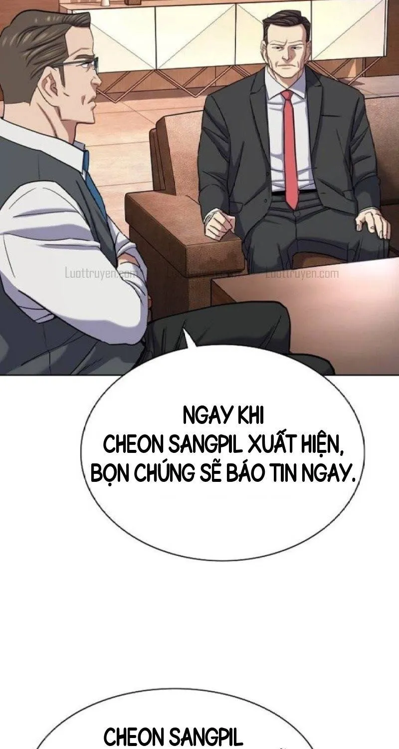 Tiểu Thiếu Gia Gia Tộc Tài Phiệt Chap 231 - Next Chap 232