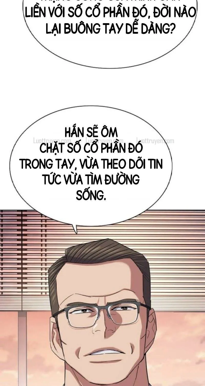 Tiểu Thiếu Gia Gia Tộc Tài Phiệt Chap 231 - Next Chap 232