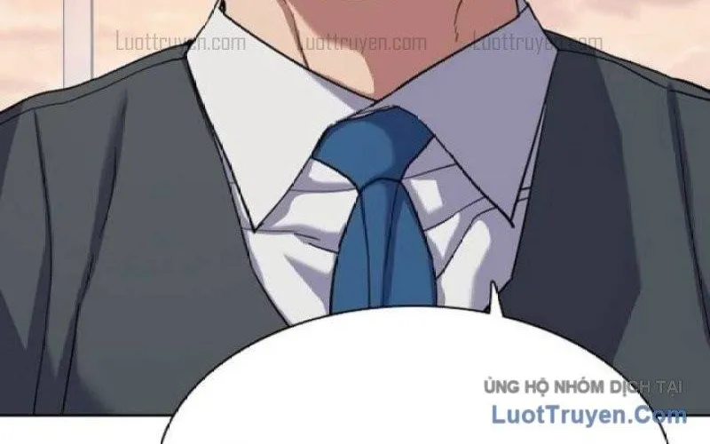 Tiểu Thiếu Gia Gia Tộc Tài Phiệt Chap 231 - Next Chap 232