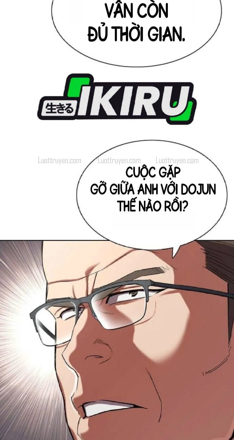 Tiểu Thiếu Gia Gia Tộc Tài Phiệt Chap 231 - Next Chap 232