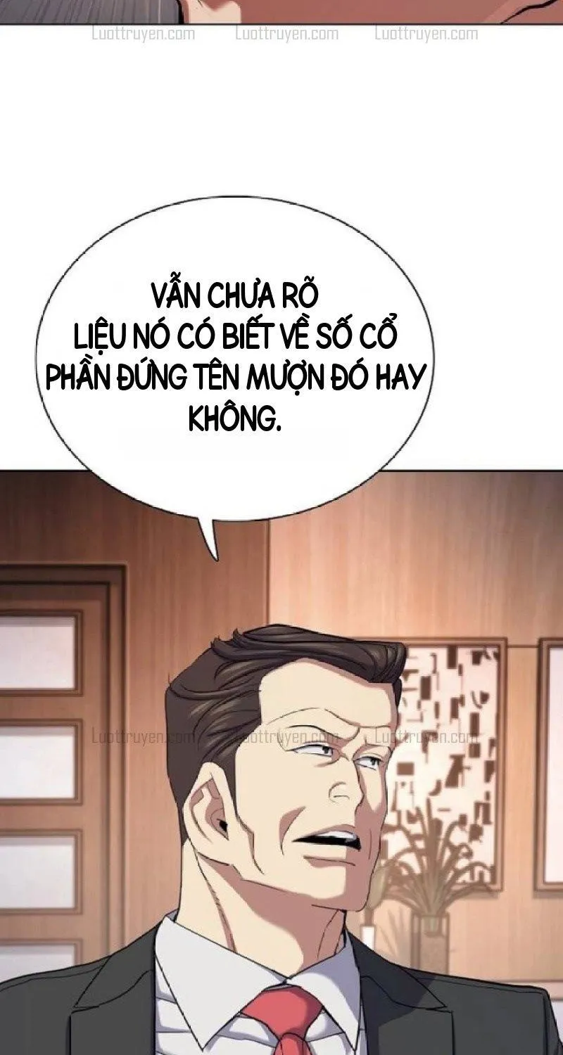 Tiểu Thiếu Gia Gia Tộc Tài Phiệt Chap 231 - Next Chap 232