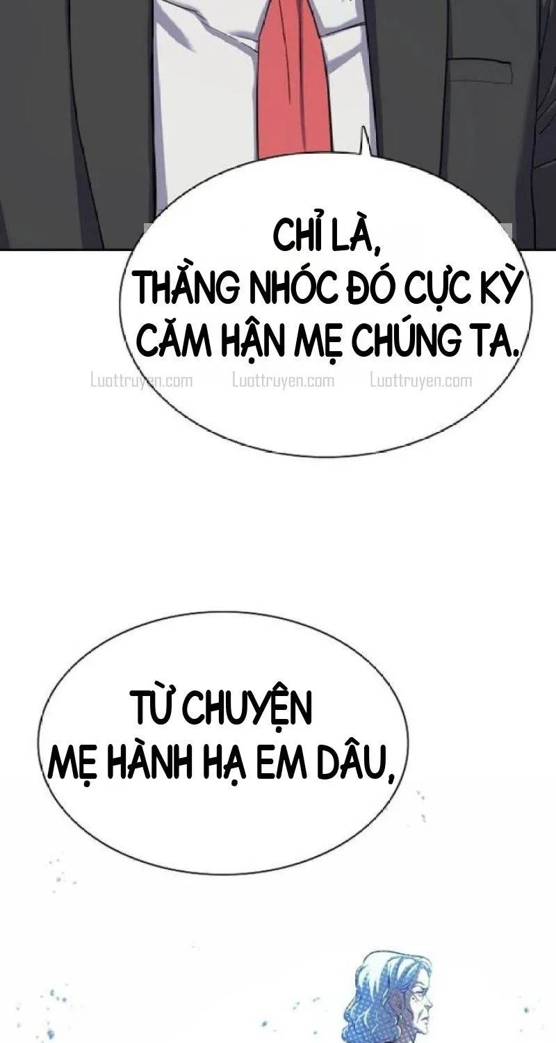 Tiểu Thiếu Gia Gia Tộc Tài Phiệt Chap 231 - Next Chap 232