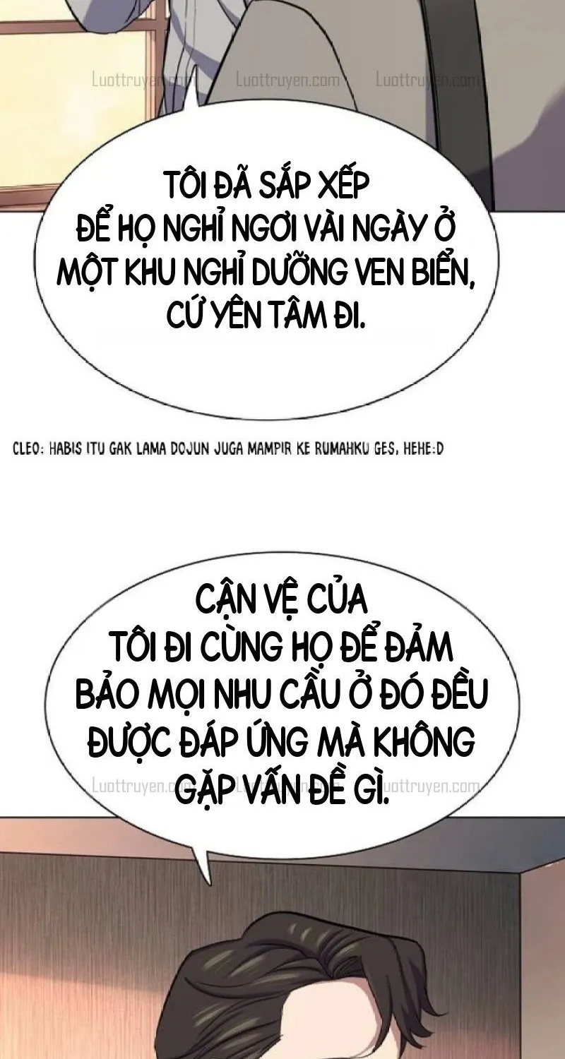 Tiểu Thiếu Gia Gia Tộc Tài Phiệt Chap 231 - Next Chap 232