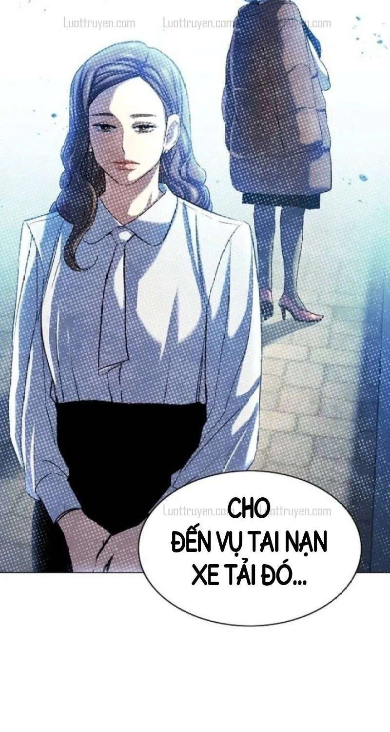 Tiểu Thiếu Gia Gia Tộc Tài Phiệt Chap 231 - Next Chap 232