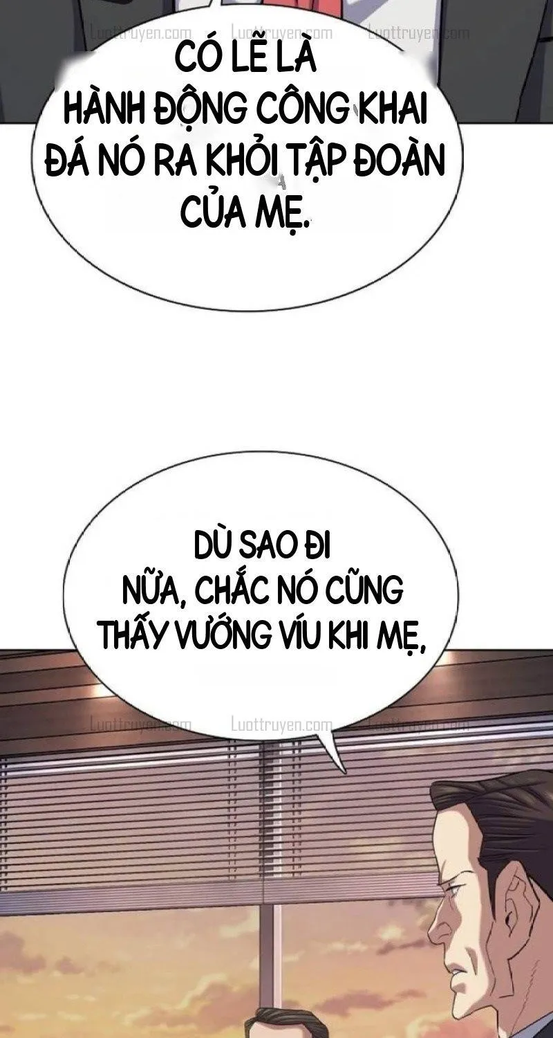 Tiểu Thiếu Gia Gia Tộc Tài Phiệt Chap 231 - Next Chap 232