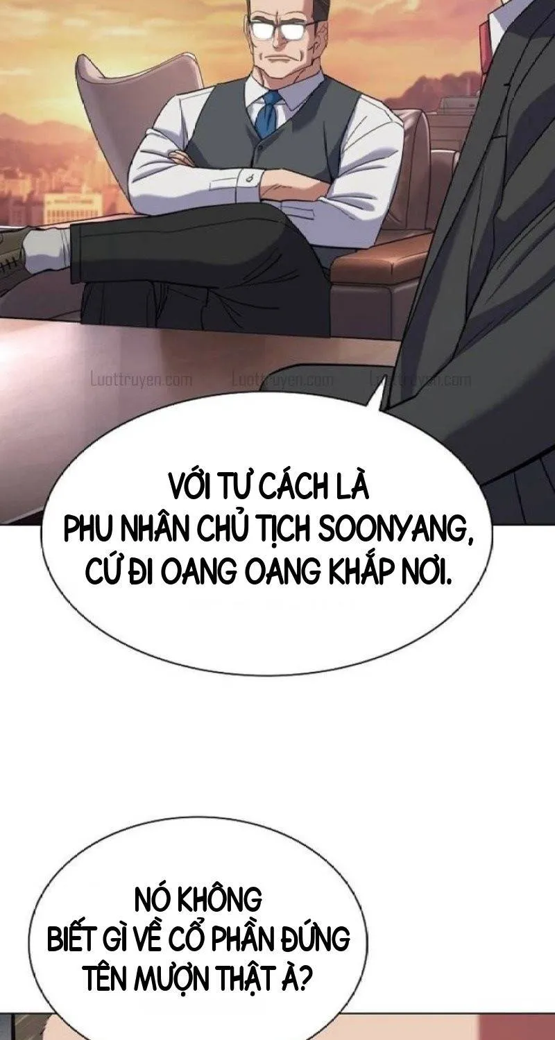 Tiểu Thiếu Gia Gia Tộc Tài Phiệt Chap 231 - Next Chap 232