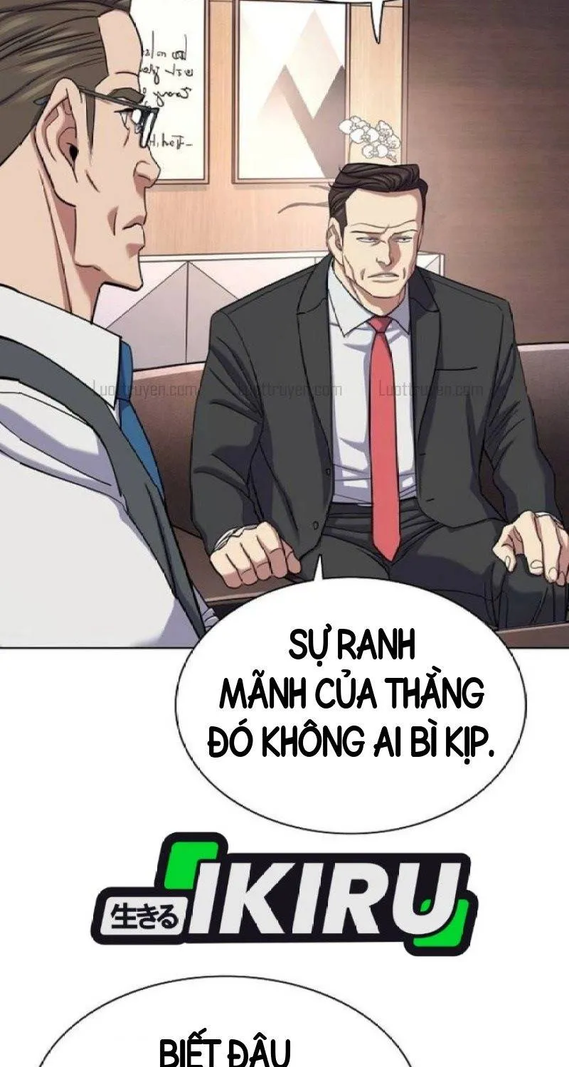 Tiểu Thiếu Gia Gia Tộc Tài Phiệt Chap 231 - Next Chap 232