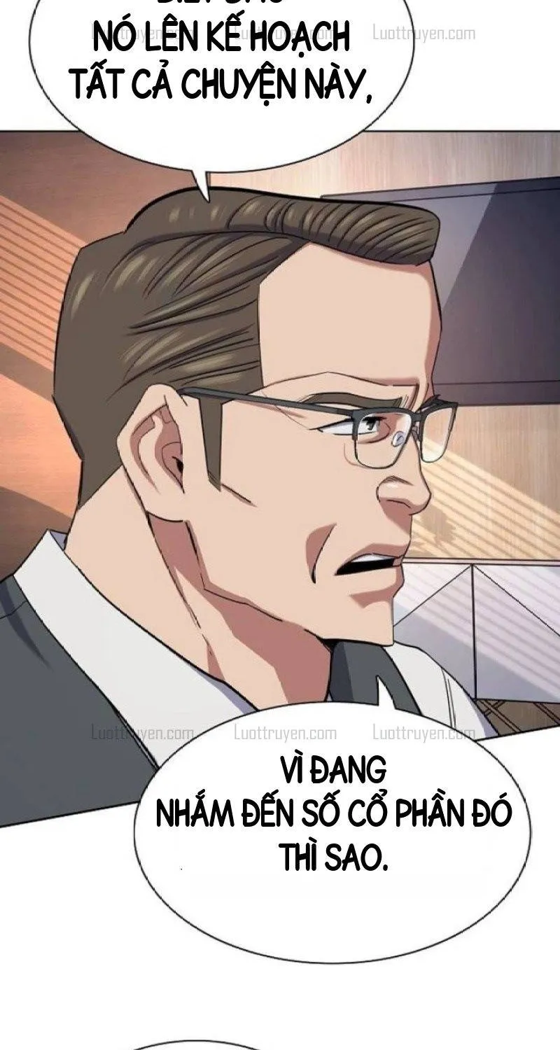 Tiểu Thiếu Gia Gia Tộc Tài Phiệt Chap 231 - Next Chap 232