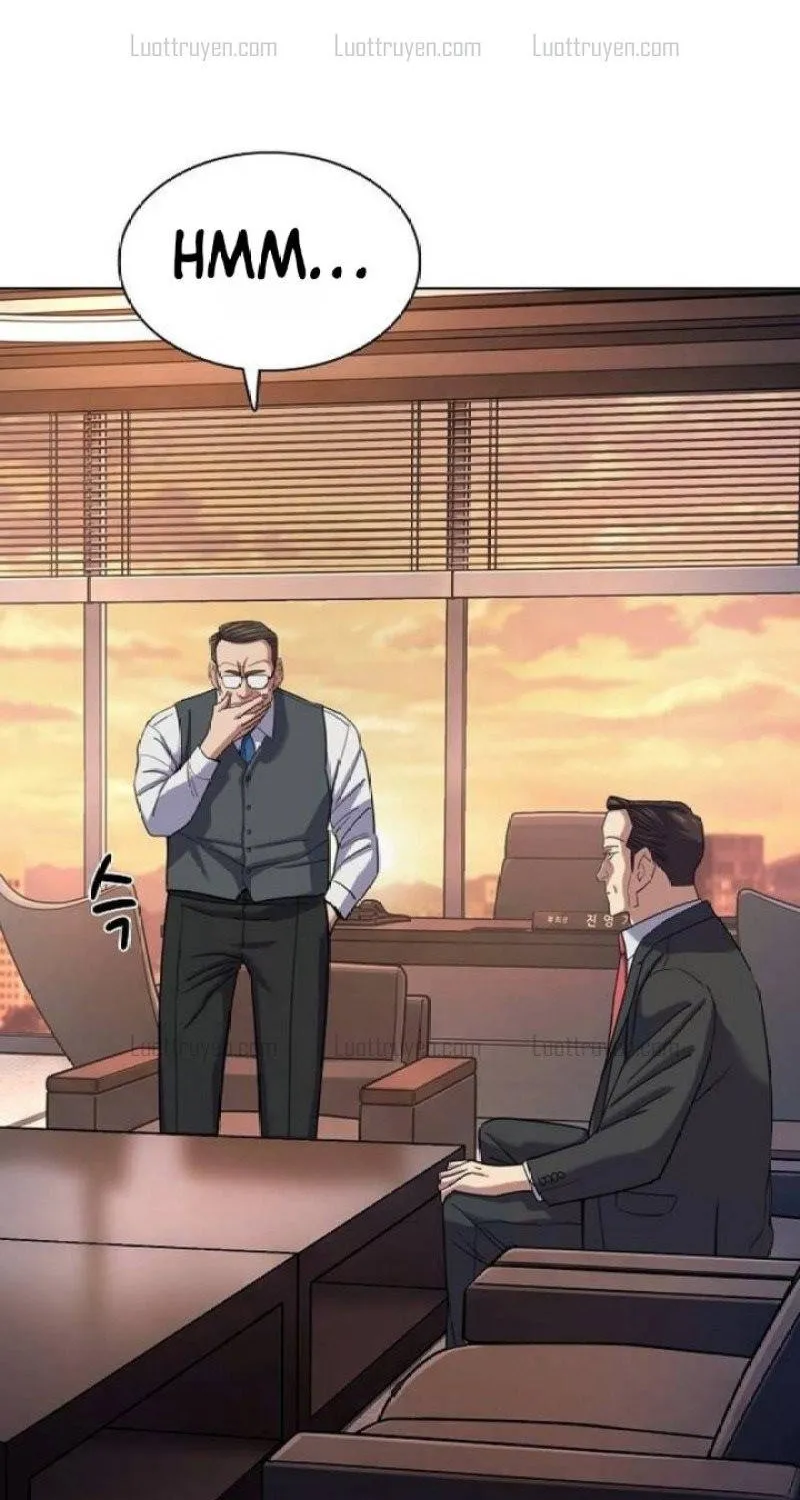 Tiểu Thiếu Gia Gia Tộc Tài Phiệt Chap 231 - Next Chap 232
