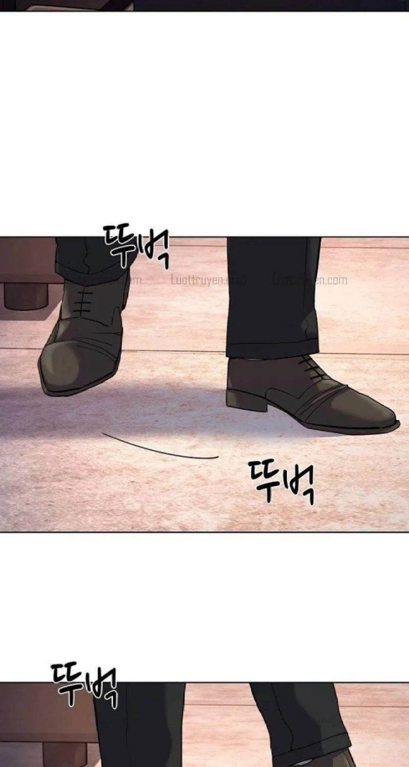 Tiểu Thiếu Gia Gia Tộc Tài Phiệt Chap 231 - Next Chap 232