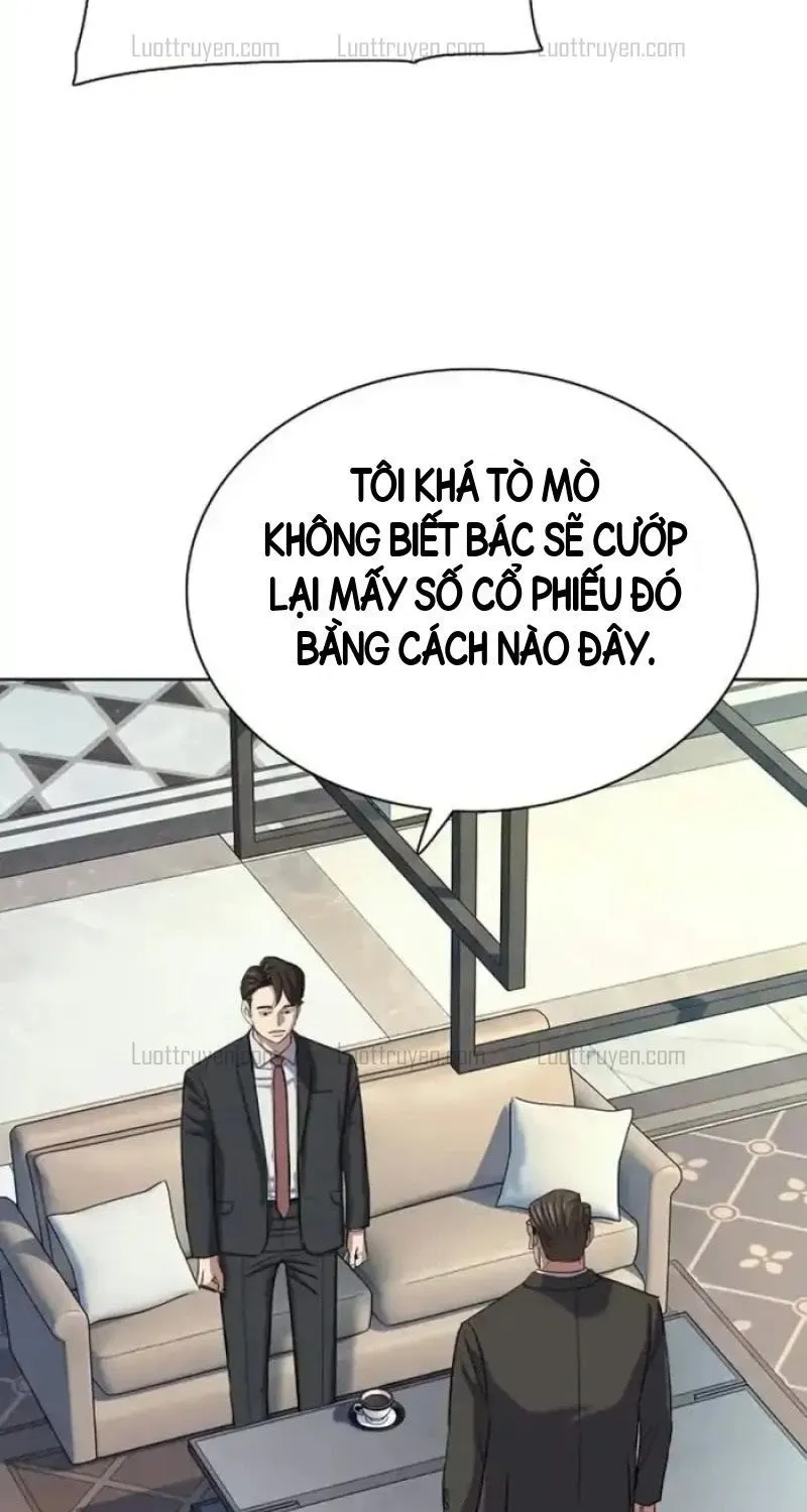 Tiểu Thiếu Gia Gia Tộc Tài Phiệt Chap 232 - Next Chap 233
