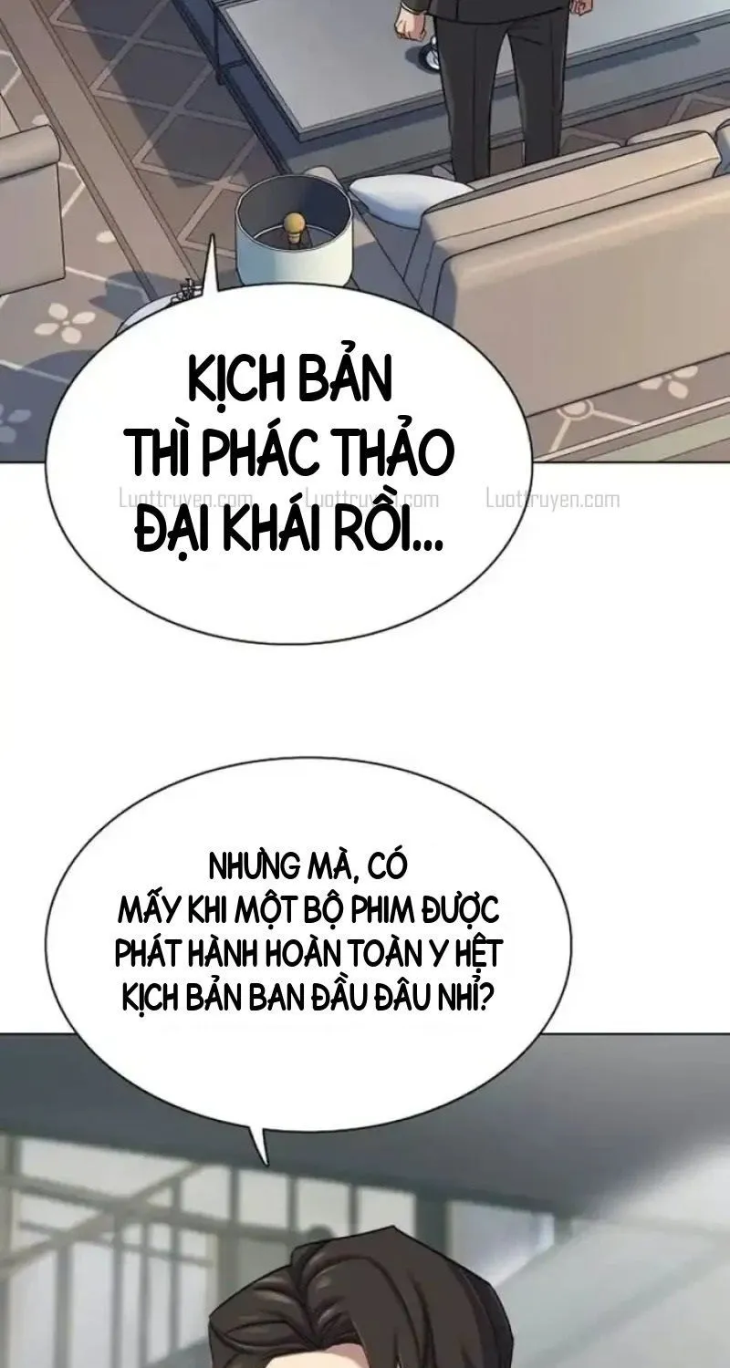 Tiểu Thiếu Gia Gia Tộc Tài Phiệt Chap 232 - Next Chap 233