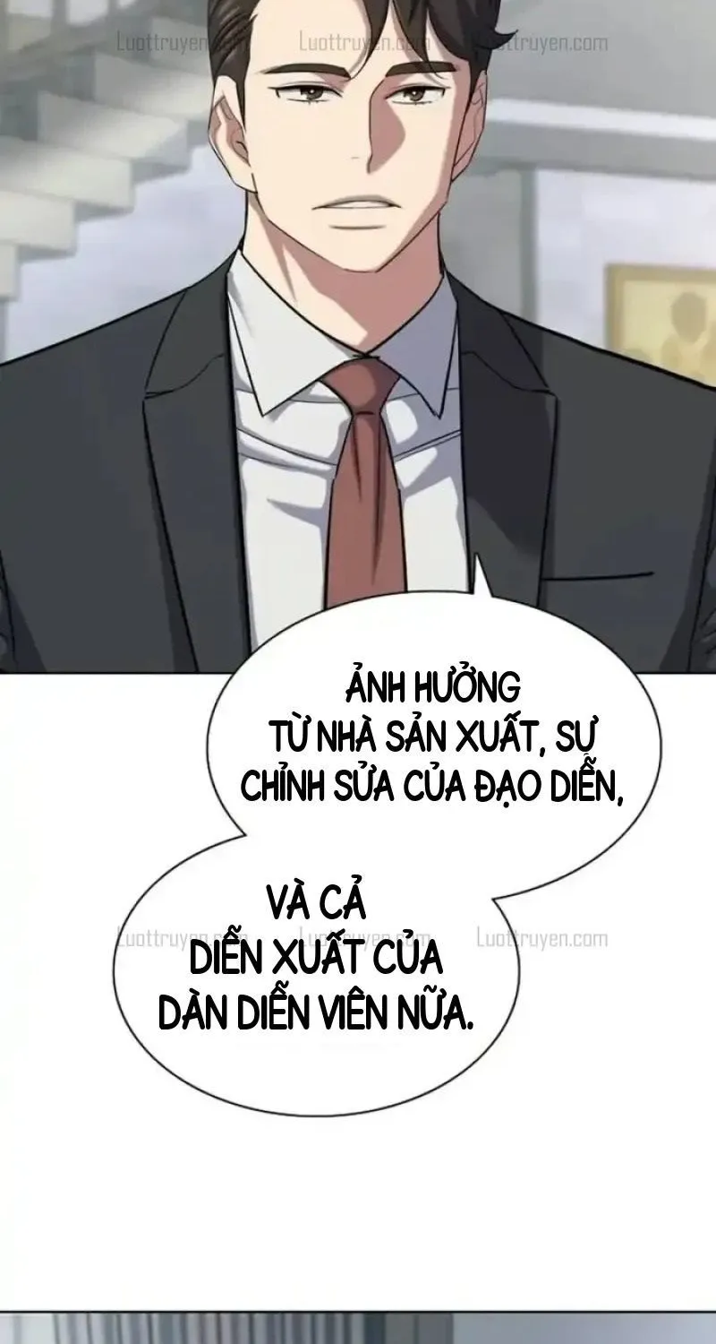 Tiểu Thiếu Gia Gia Tộc Tài Phiệt Chap 232 - Next Chap 233