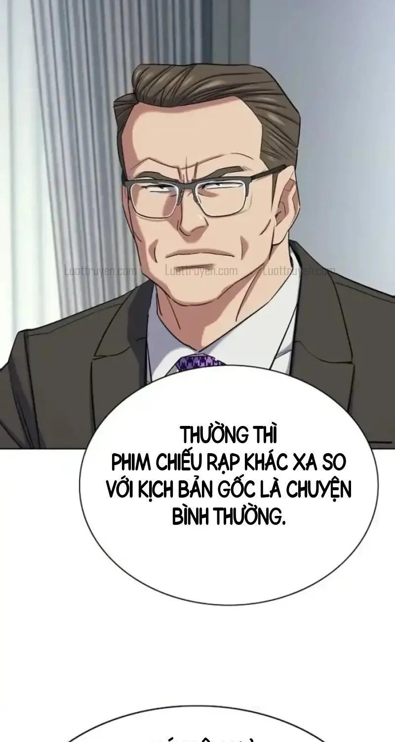 Tiểu Thiếu Gia Gia Tộc Tài Phiệt Chap 232 - Next Chap 233
