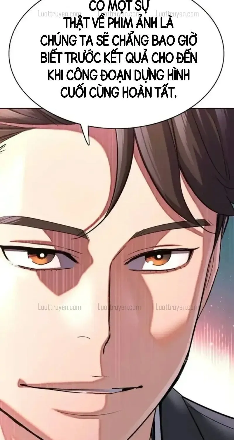 Tiểu Thiếu Gia Gia Tộc Tài Phiệt Chap 232 - Next Chap 233