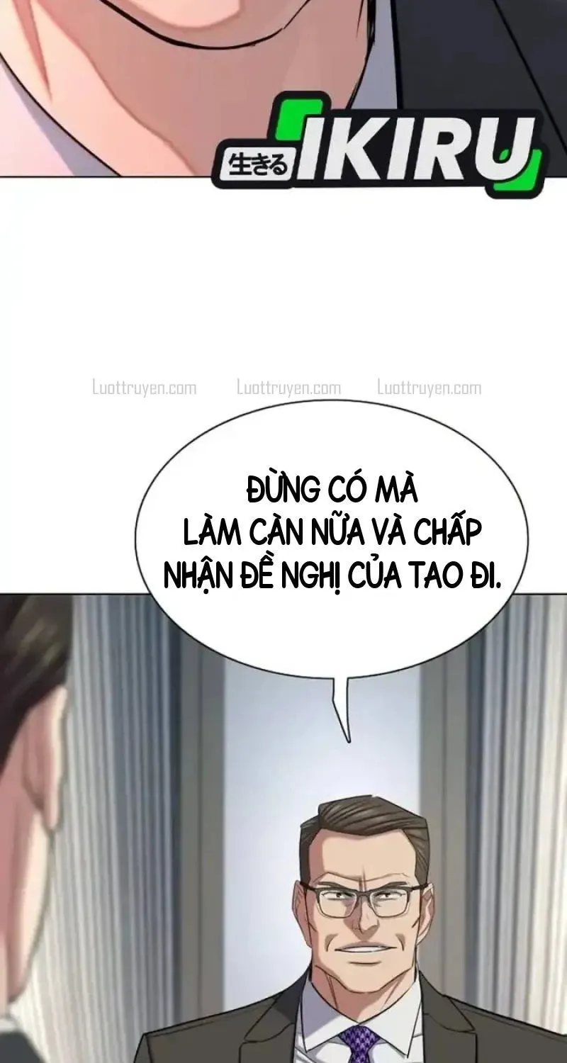 Tiểu Thiếu Gia Gia Tộc Tài Phiệt Chap 232 - Next Chap 233