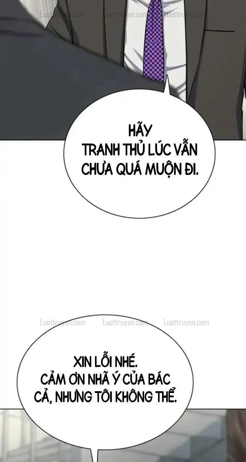Tiểu Thiếu Gia Gia Tộc Tài Phiệt Chap 232 - Next Chap 233