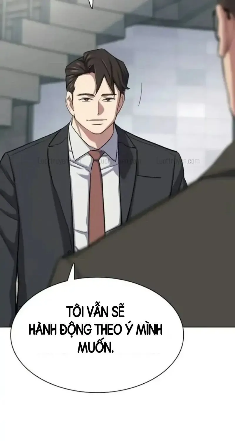 Tiểu Thiếu Gia Gia Tộc Tài Phiệt Chap 232 - Next Chap 233