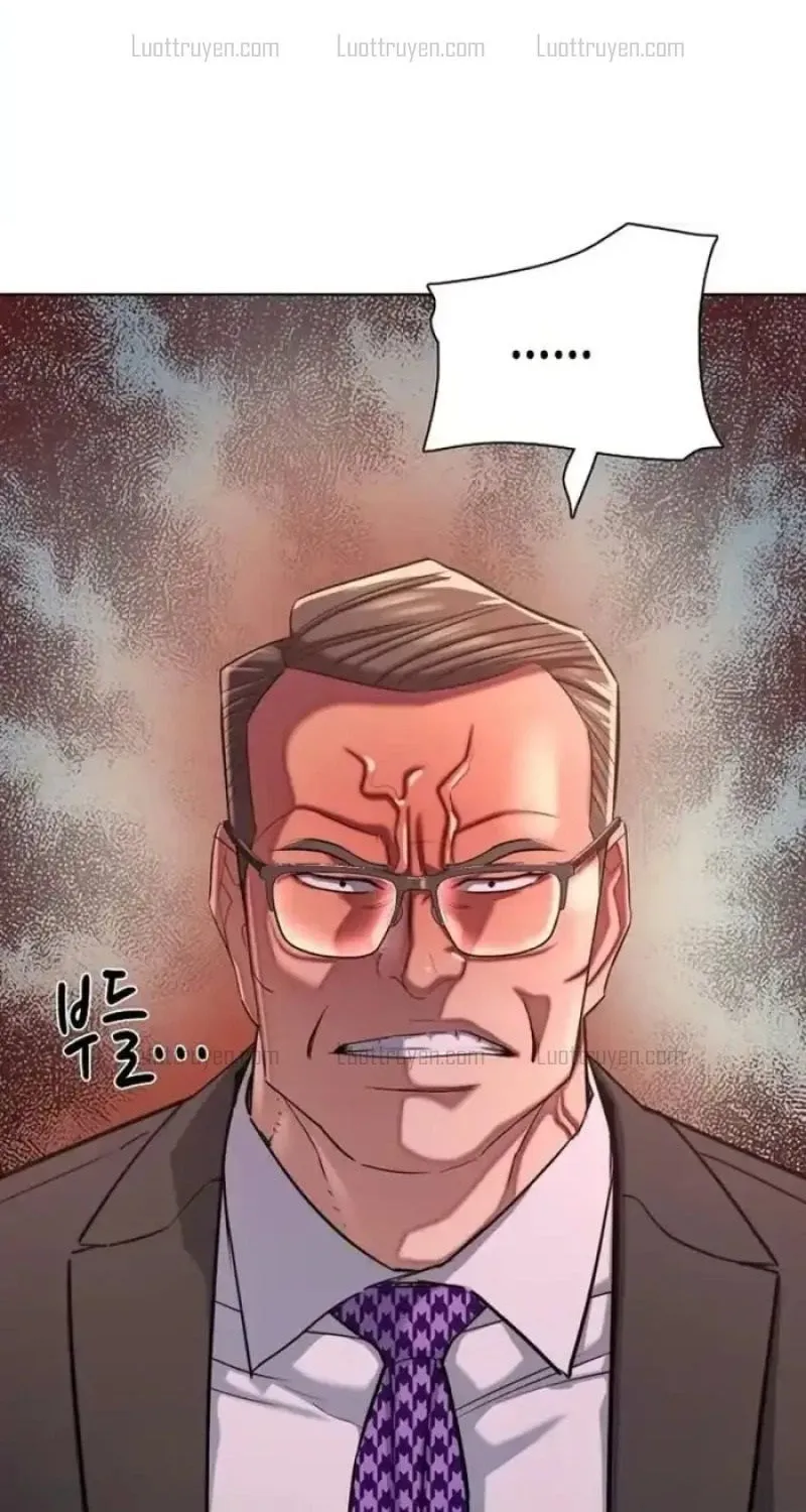 Tiểu Thiếu Gia Gia Tộc Tài Phiệt Chap 232 - Next Chap 233
