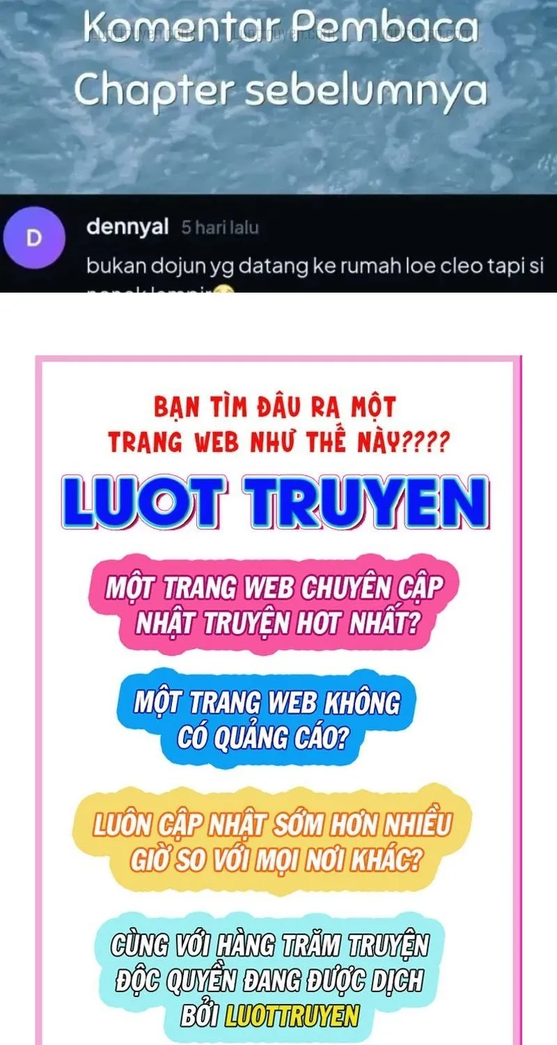 Tiểu Thiếu Gia Gia Tộc Tài Phiệt Chap 232 - Next Chap 233