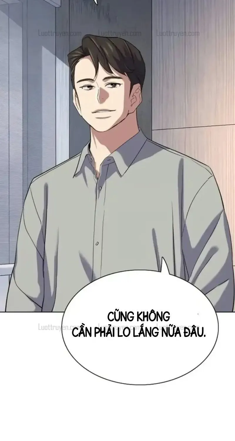 Tiểu Thiếu Gia Gia Tộc Tài Phiệt Chap 232 - Next Chap 233