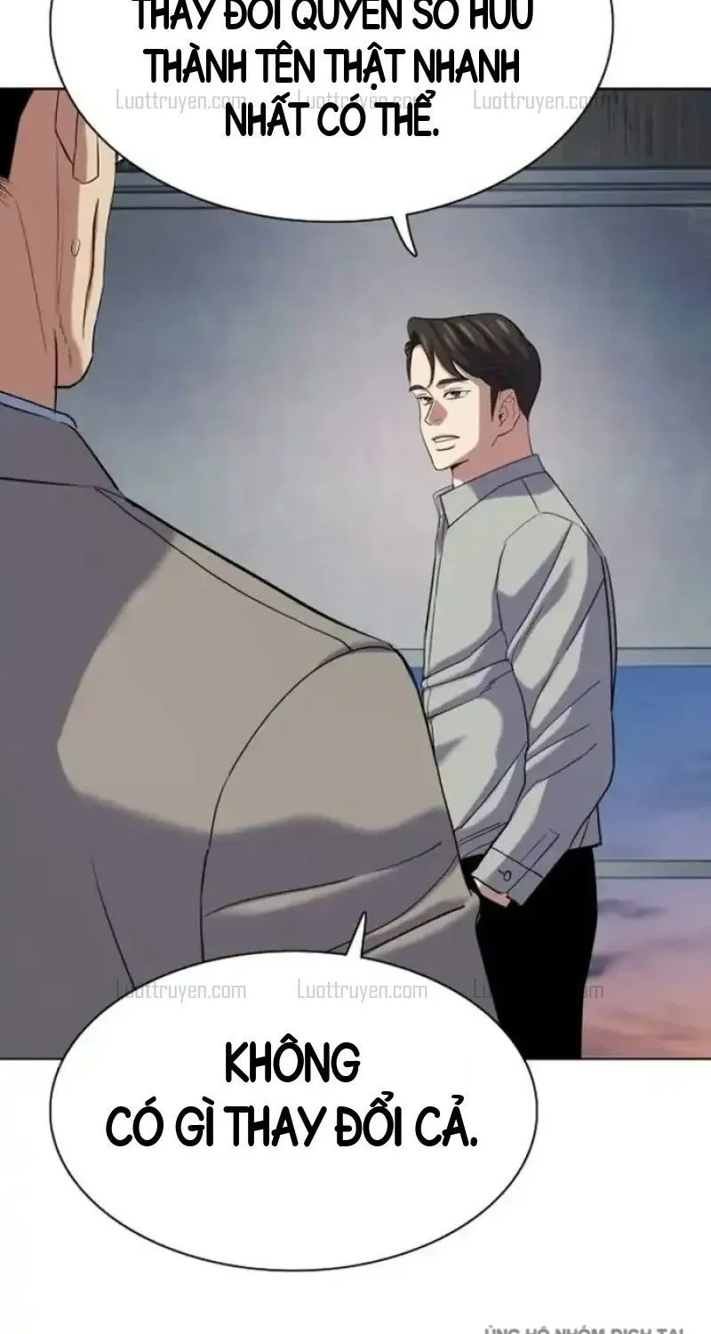 Tiểu Thiếu Gia Gia Tộc Tài Phiệt Chap 232 - Next Chap 233