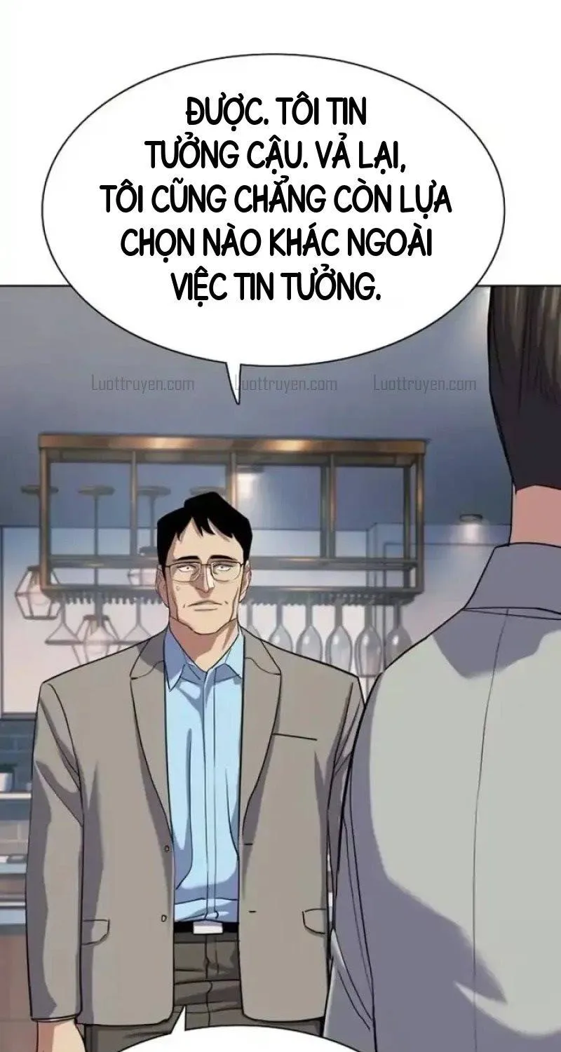 Tiểu Thiếu Gia Gia Tộc Tài Phiệt Chap 232 - Next Chap 233