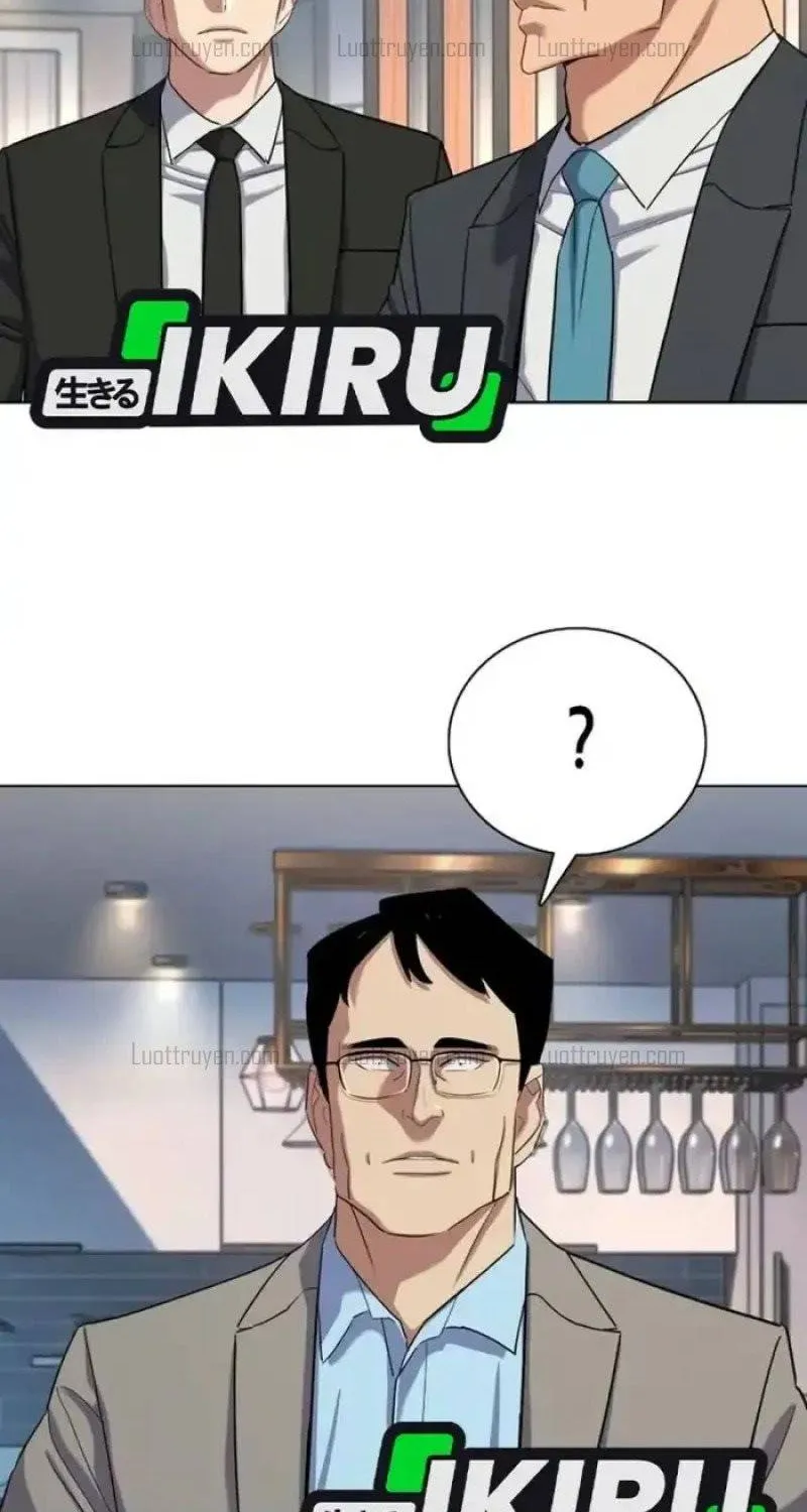 Tiểu Thiếu Gia Gia Tộc Tài Phiệt Chap 232 - Next Chap 233