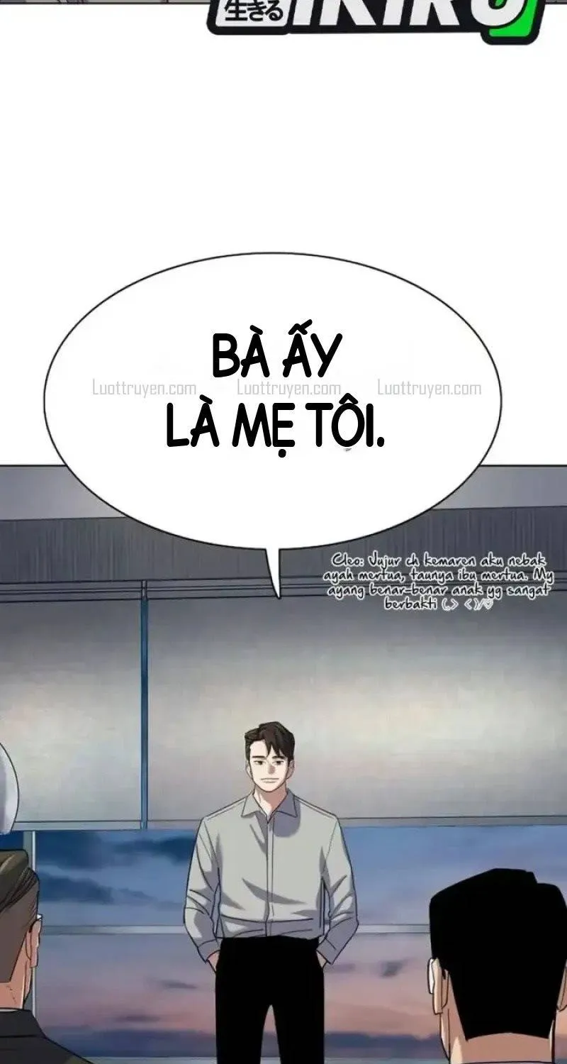Tiểu Thiếu Gia Gia Tộc Tài Phiệt Chap 232 - Next Chap 233