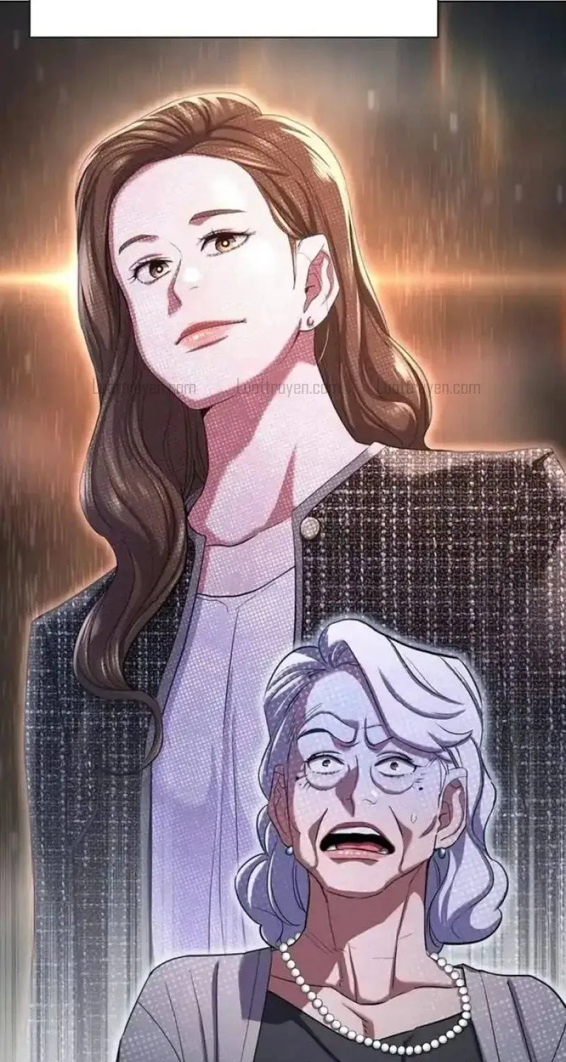 Tiểu Thiếu Gia Gia Tộc Tài Phiệt Chap 232 - Next Chap 233