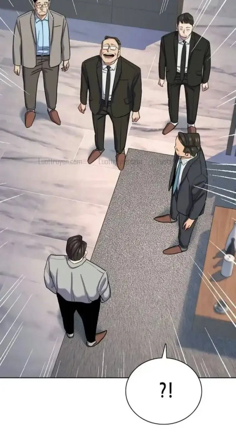 Tiểu Thiếu Gia Gia Tộc Tài Phiệt Chap 232 - Next Chap 233