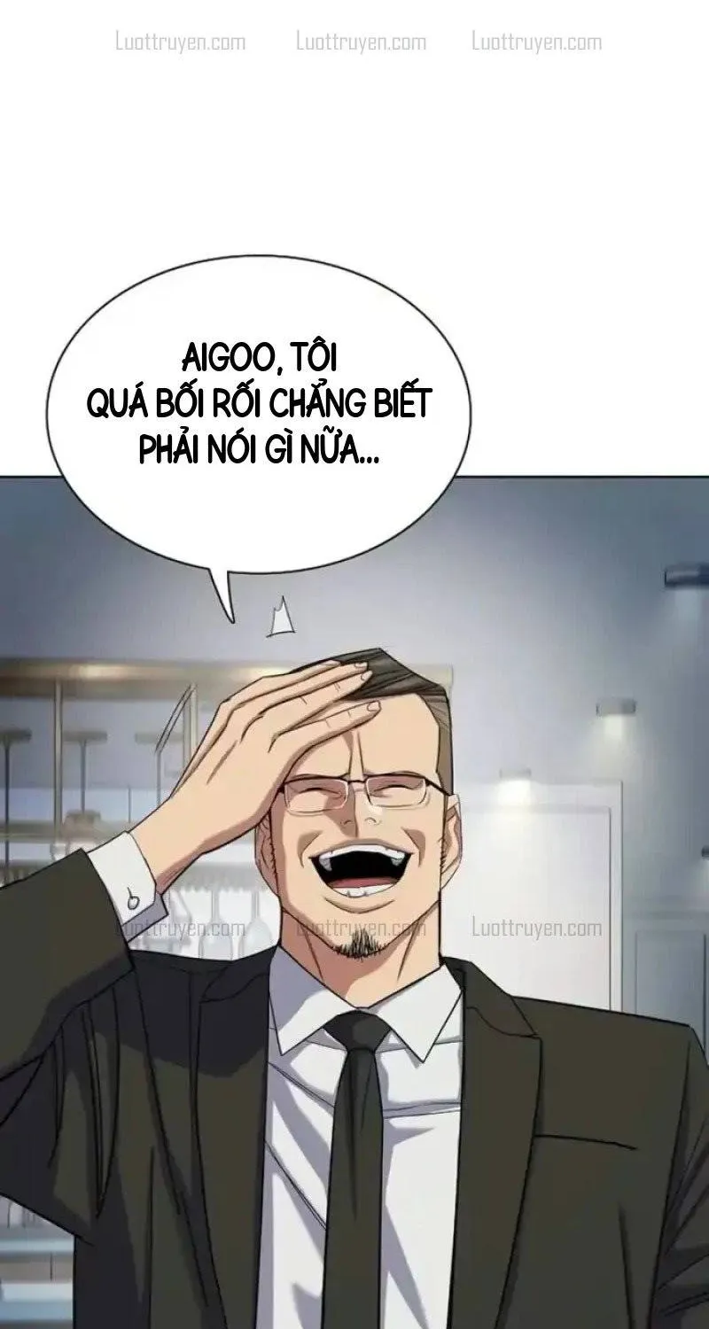 Tiểu Thiếu Gia Gia Tộc Tài Phiệt Chap 232 - Next Chap 233