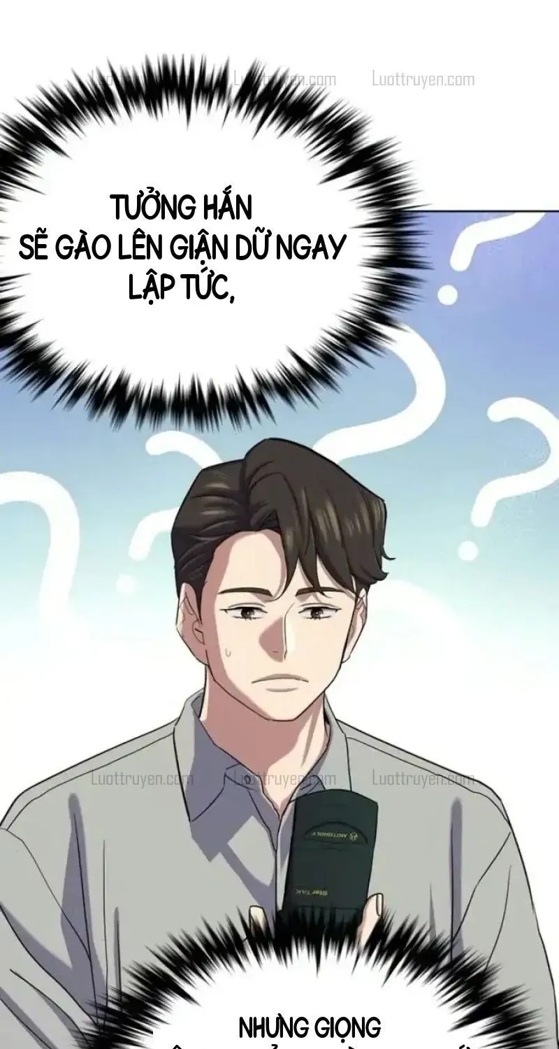 Tiểu Thiếu Gia Gia Tộc Tài Phiệt Chap 232 - Next Chap 233