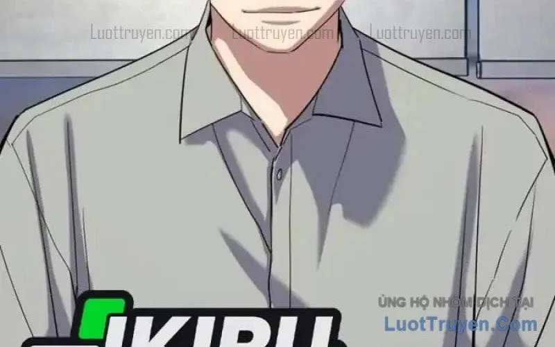 Tiểu Thiếu Gia Gia Tộc Tài Phiệt Chap 232 - Next Chap 233