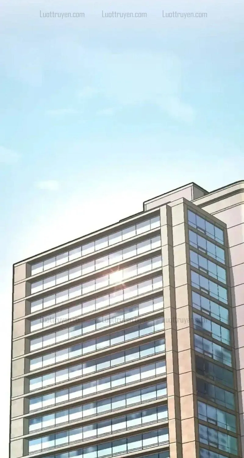 Tiểu Thiếu Gia Gia Tộc Tài Phiệt Chap 232 - Next Chap 233