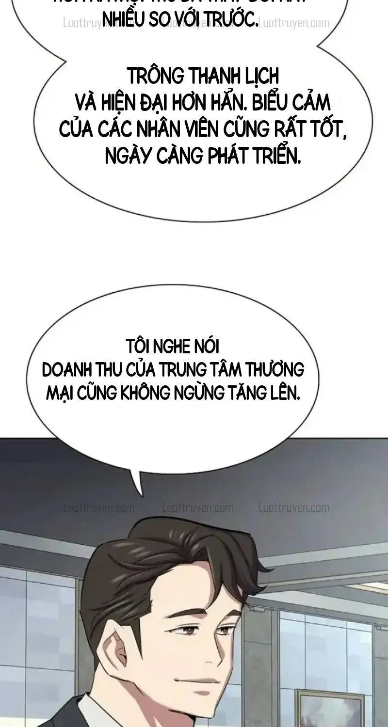 Tiểu Thiếu Gia Gia Tộc Tài Phiệt Chap 232 - Next Chap 233