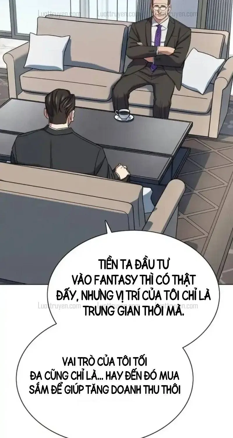 Tiểu Thiếu Gia Gia Tộc Tài Phiệt Chap 232 - Next Chap 233