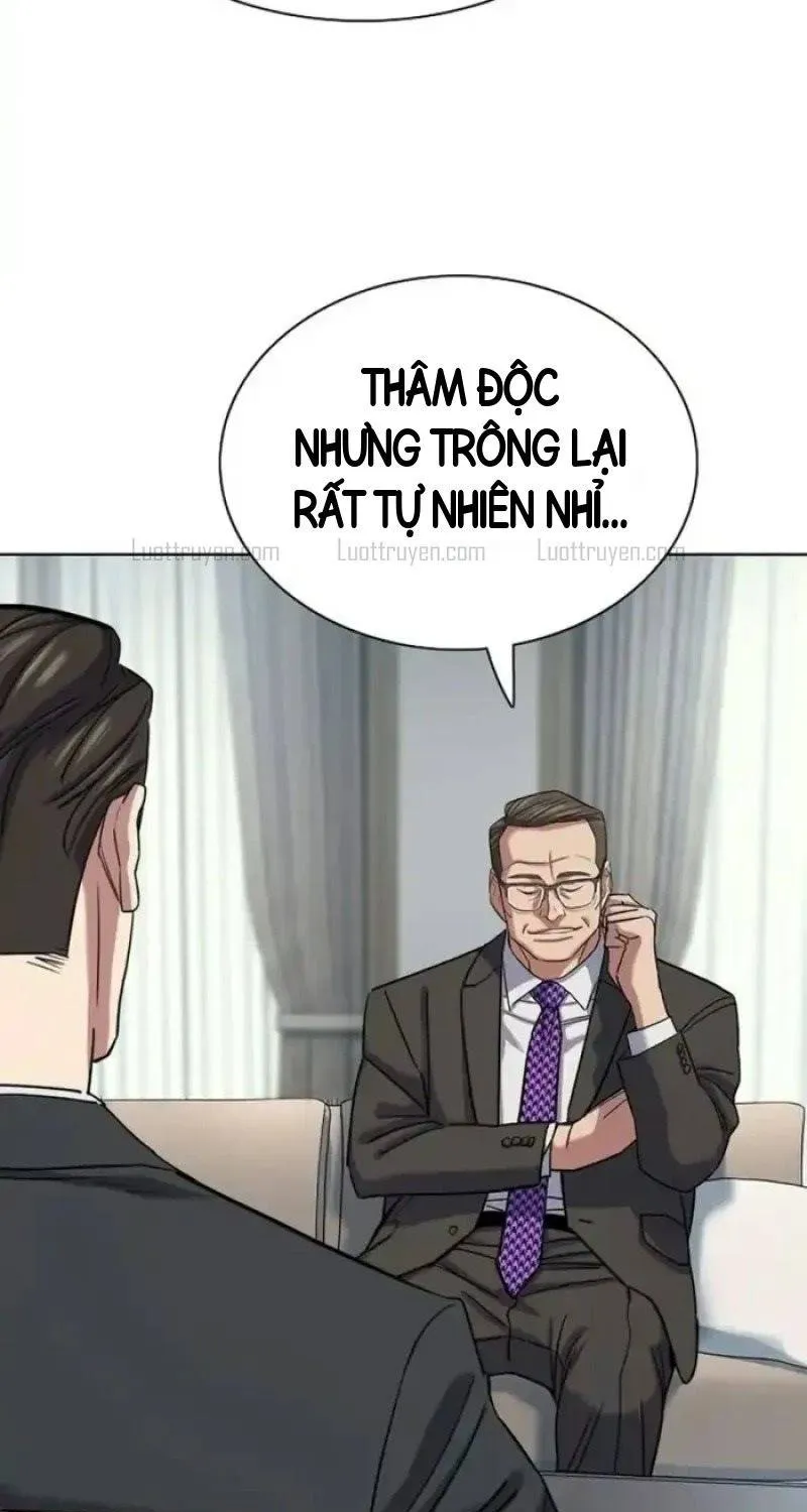 Tiểu Thiếu Gia Gia Tộc Tài Phiệt Chap 232 - Next Chap 233