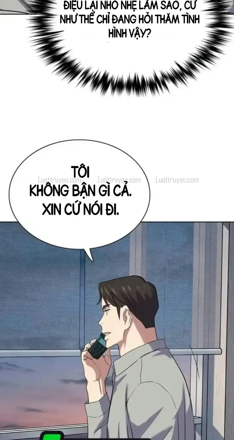 Tiểu Thiếu Gia Gia Tộc Tài Phiệt Chap 232 - Next Chap 233