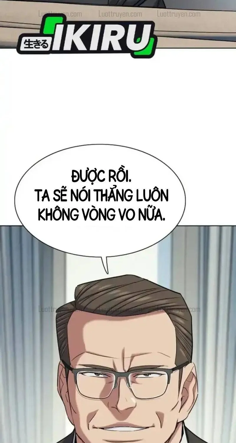 Tiểu Thiếu Gia Gia Tộc Tài Phiệt Chap 232 - Next Chap 233