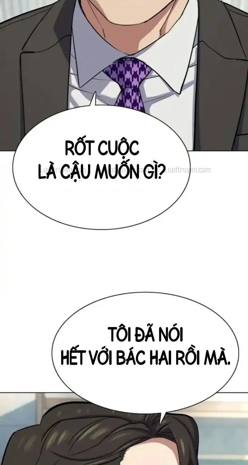 Tiểu Thiếu Gia Gia Tộc Tài Phiệt Chap 232 - Next Chap 233