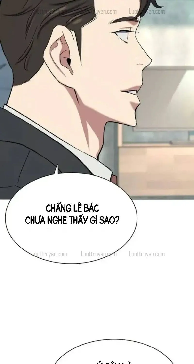 Tiểu Thiếu Gia Gia Tộc Tài Phiệt Chap 232 - Next Chap 233