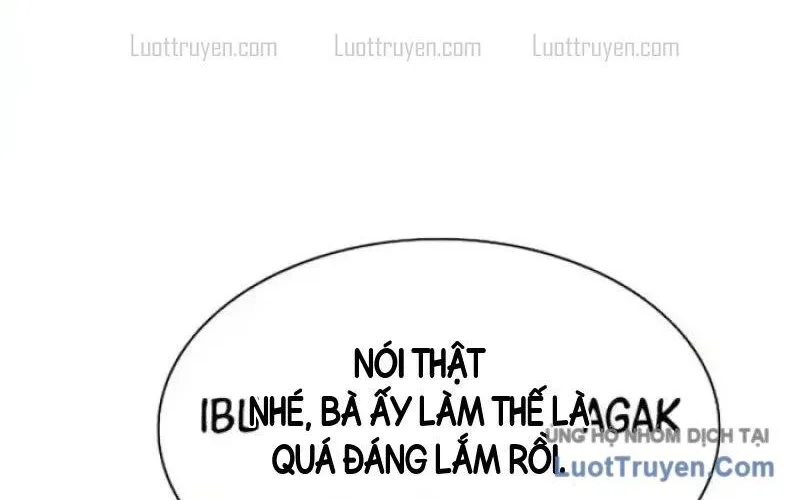 Tiểu Thiếu Gia Gia Tộc Tài Phiệt Chap 232 - Next Chap 233