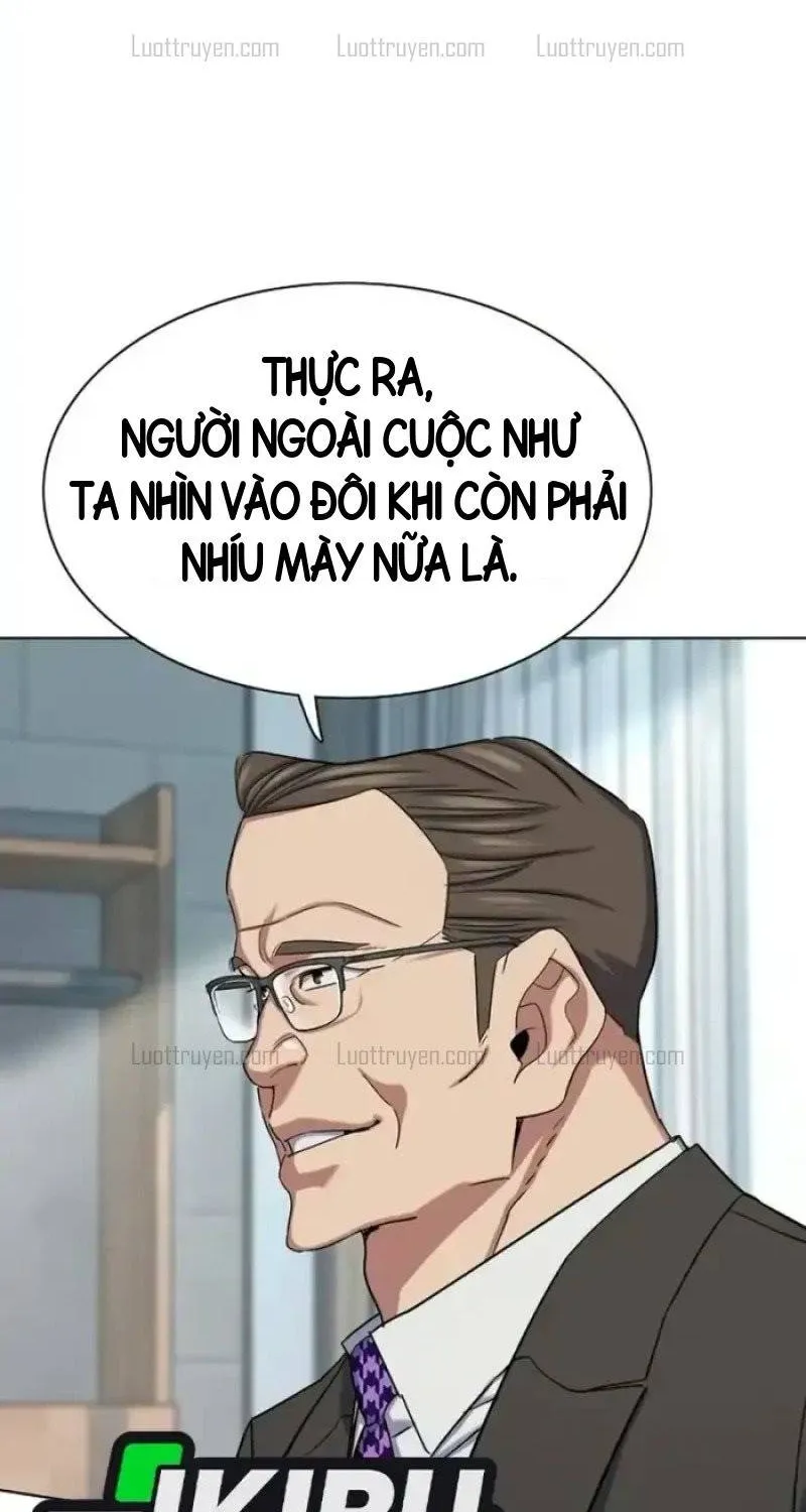 Tiểu Thiếu Gia Gia Tộc Tài Phiệt Chap 232 - Next Chap 233