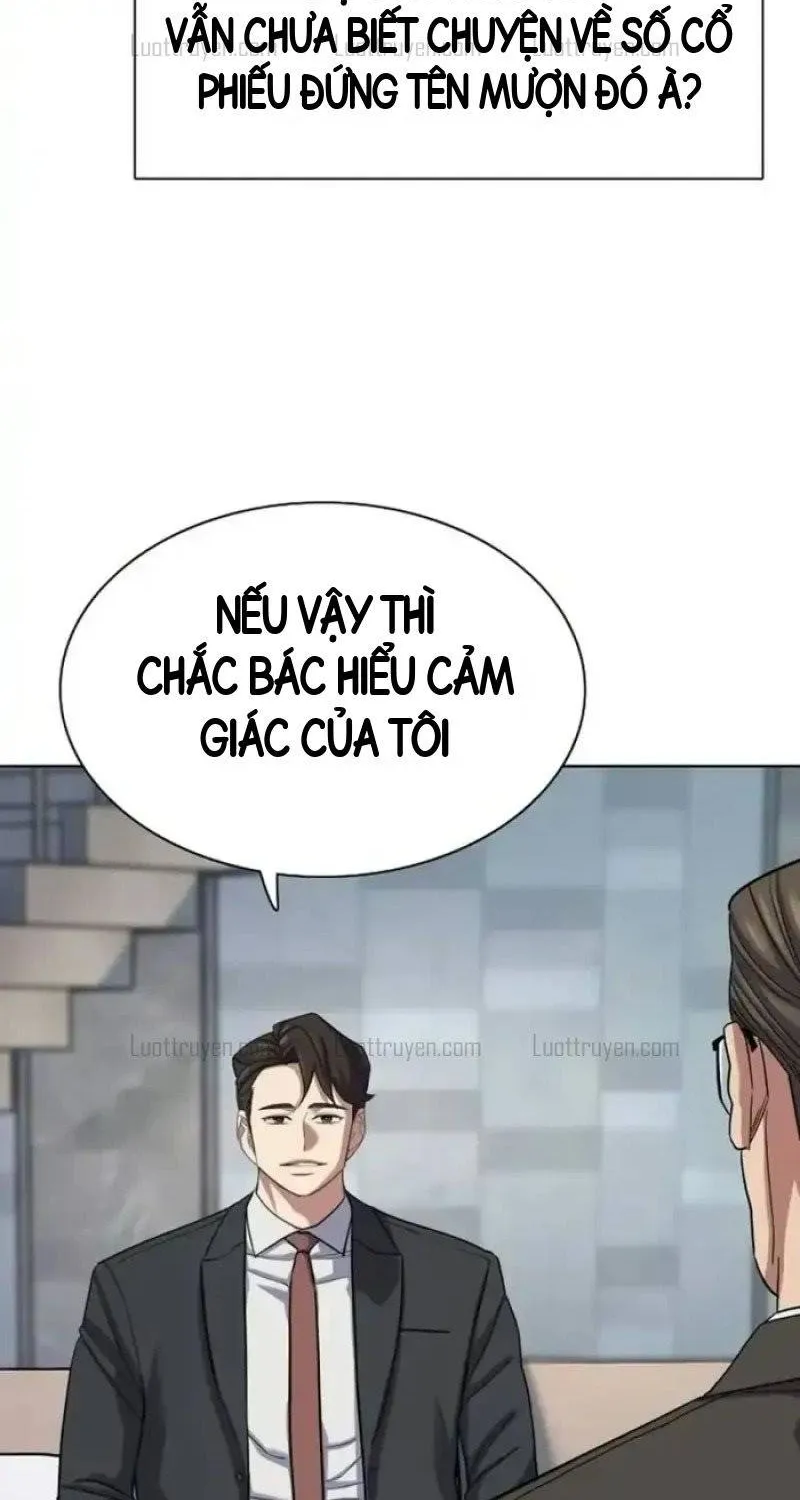 Tiểu Thiếu Gia Gia Tộc Tài Phiệt Chap 232 - Next Chap 233