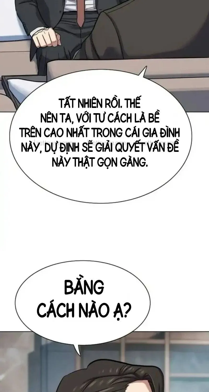 Tiểu Thiếu Gia Gia Tộc Tài Phiệt Chap 232 - Next Chap 233