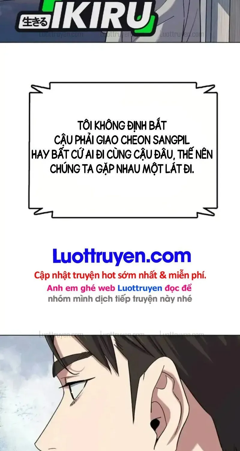 Tiểu Thiếu Gia Gia Tộc Tài Phiệt Chap 232 - Next Chap 233