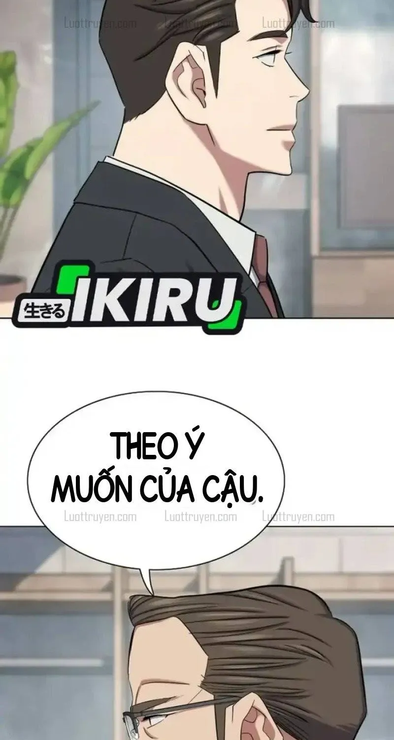 Tiểu Thiếu Gia Gia Tộc Tài Phiệt Chap 232 - Next Chap 233